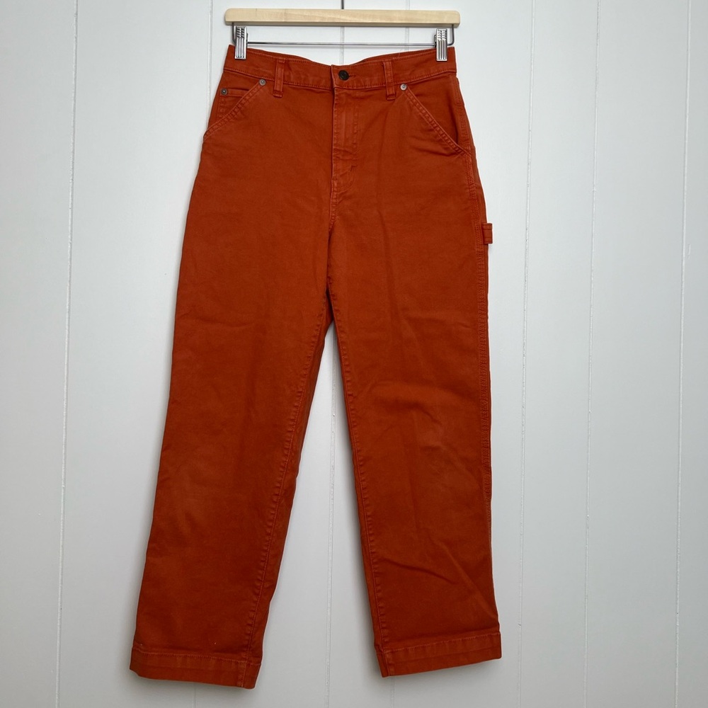 GAP | Carpenter Pants